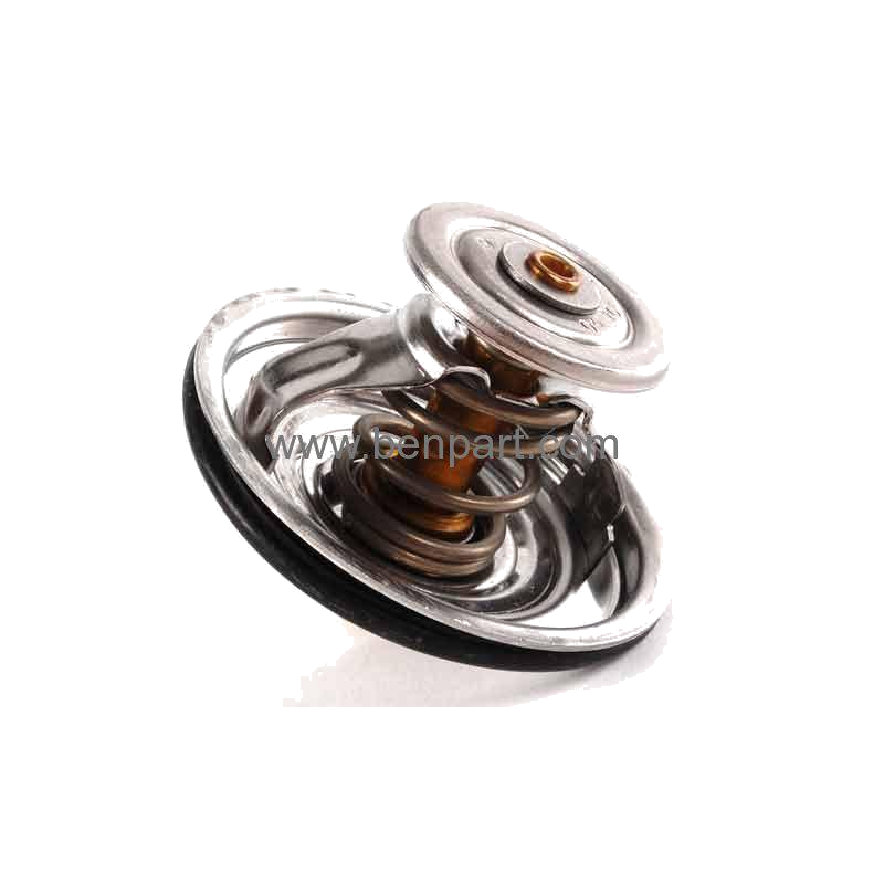 bmw-termostat-contasi-m40-m50-m51-m52-7f6a9d.png