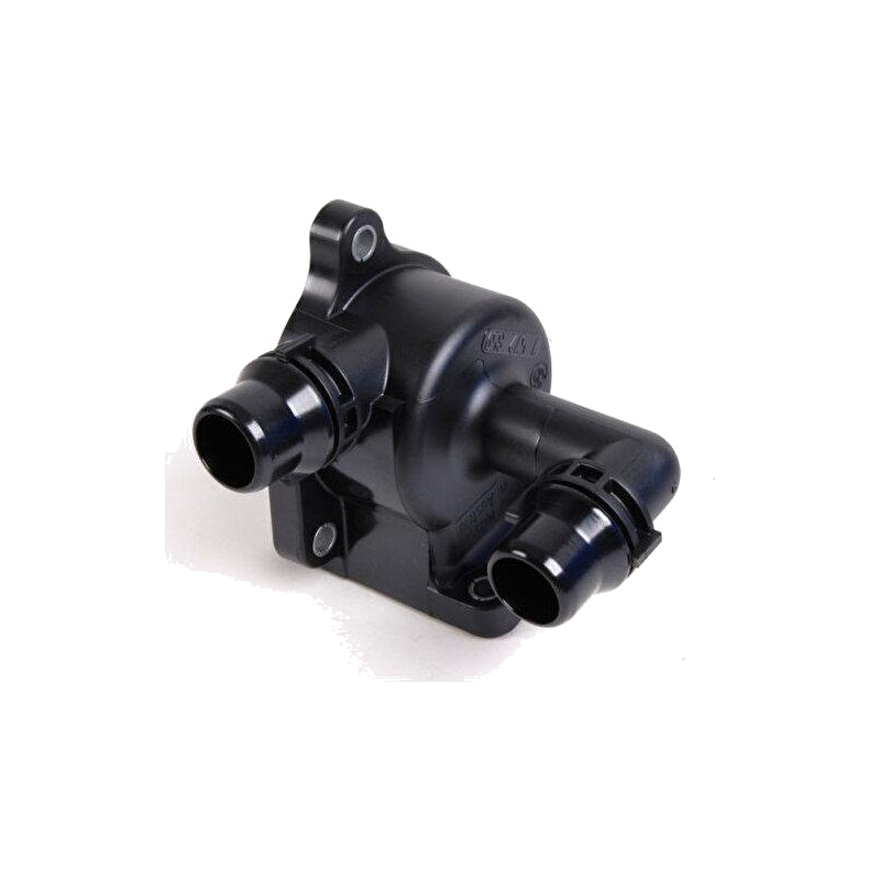 bmw-termostat-e46-e81-e87-e90-n42-n45--b556f4.png