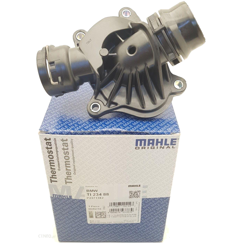 bmw-termostat-e83-x3-2.5-3.0-radyator--a-1135.png