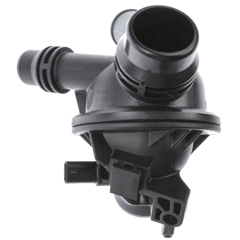 bmw-termostat-f10-n55-mahle-behr..-0f0-4f.png