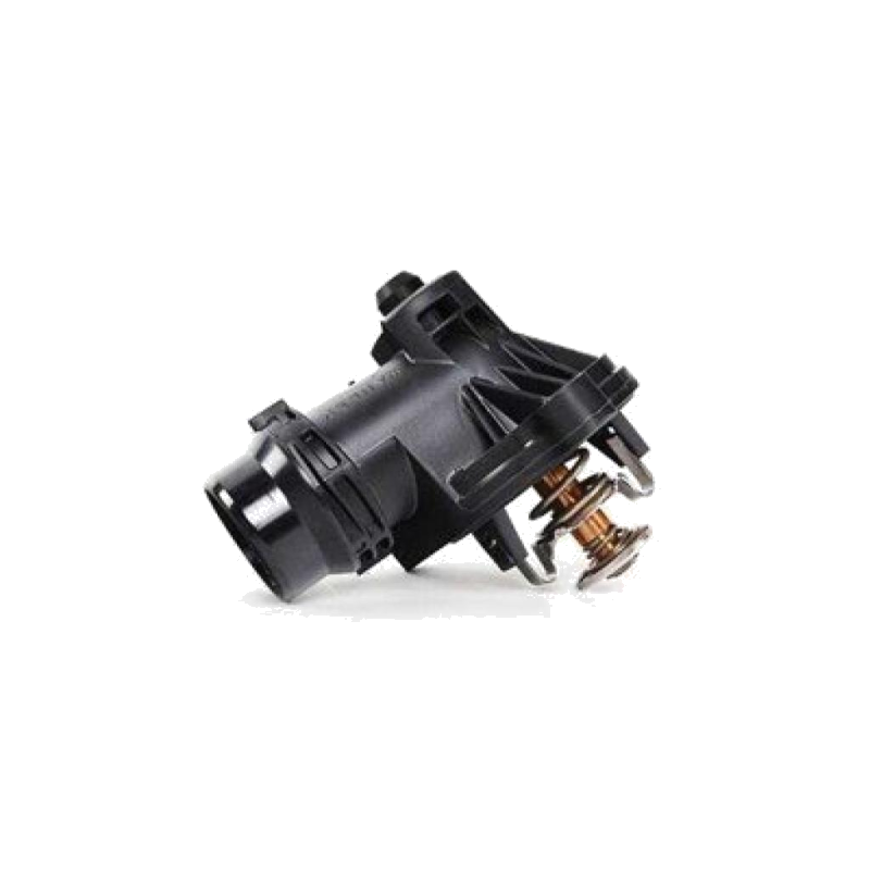 bmw-termostat-govdesi-n42-n45-n46-9fed13.png