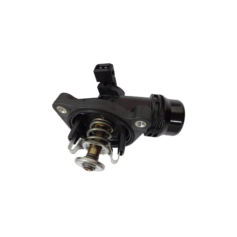 bmw-termostat-govdesi-n42-n45-n46-dabf7b.png