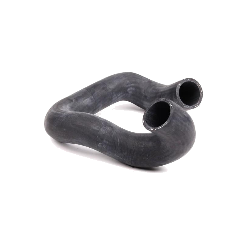 bmw-termostat-hortumu-e30-34-m20-rapro-a91-c0.png