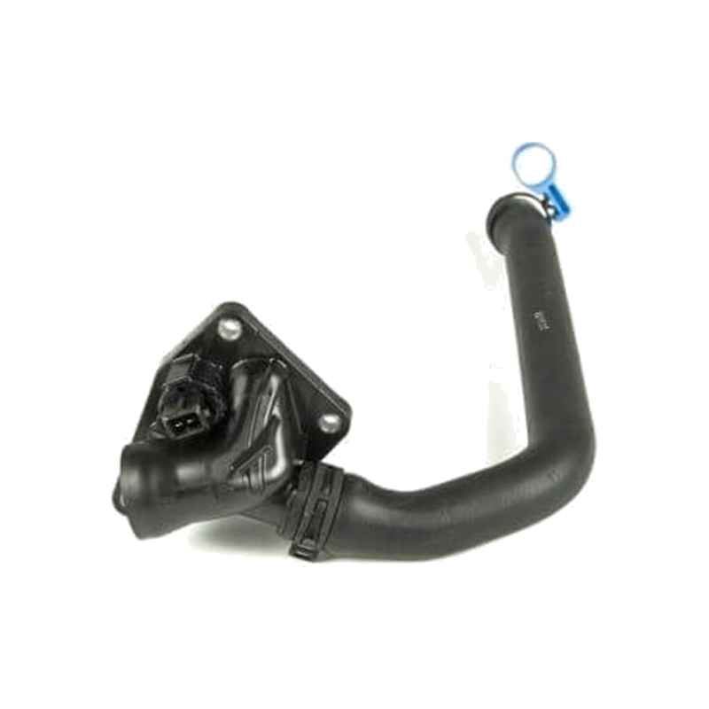 bmw-termostat-hortumu-f10-f11-n52n-n53-3-b0fc.png