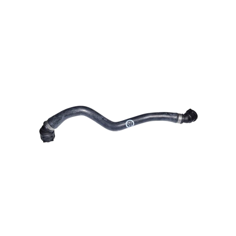 bmw-termostat-hortumu-f30-f20-n20-n26--aa1-df.png
