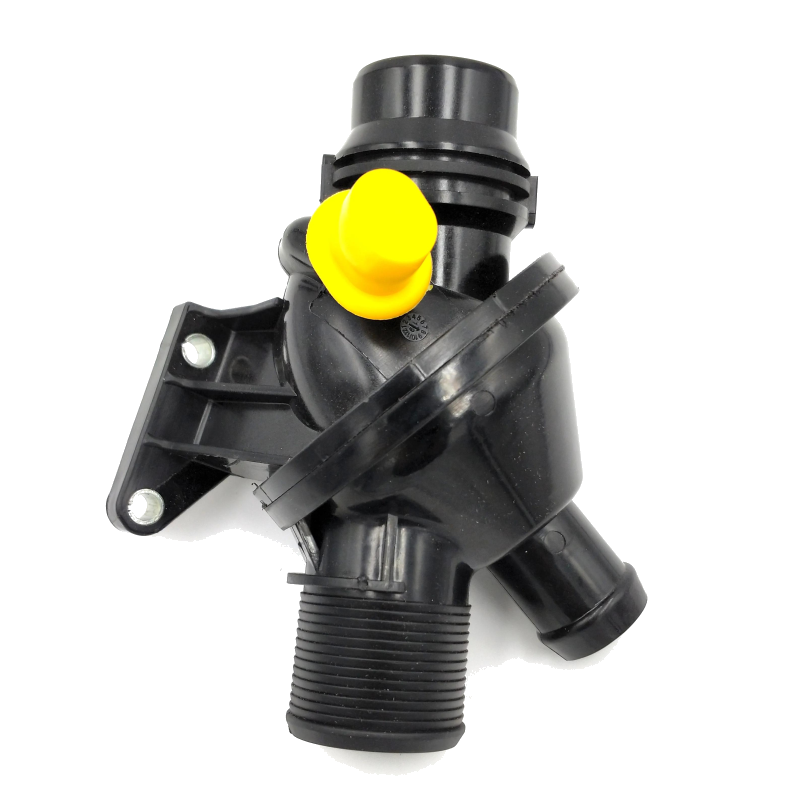 bmw-termostat-hortumu-n20-f10-f20-f30--491a76.png