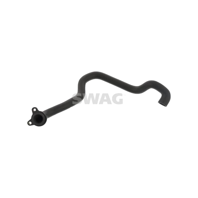 bmw-termostat-hortumu-n52-53n-rapro-r1-fe7d66.png