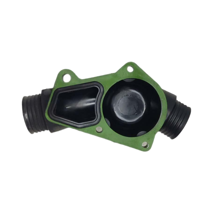 bmw-termostat-kapagi-m50-febi-23741-a9d-b7.png