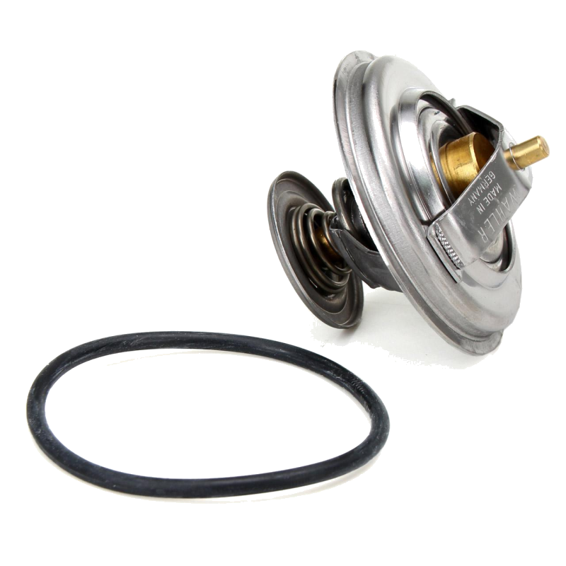 bmw-termostat-kapagi-m52-febi-23740-5e-849.png