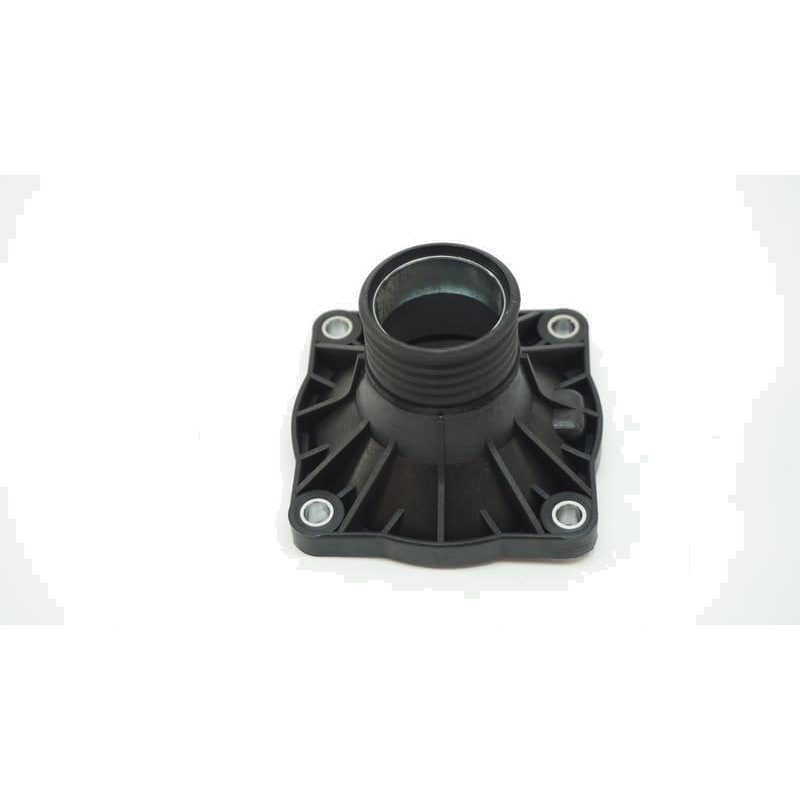 bmw-termostat-kapagi-m60-febi-23739-1b09b4.png