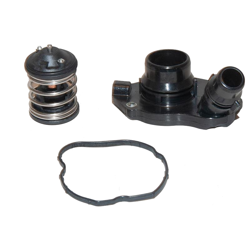 bmw-termostat-kapagi-n47n-s1-35eaa4.png