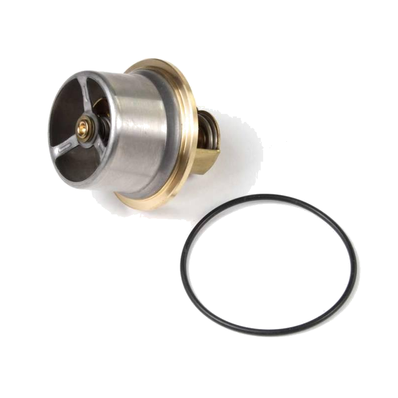 bmw-termostat-m3-wahler-4621-ca-368.png