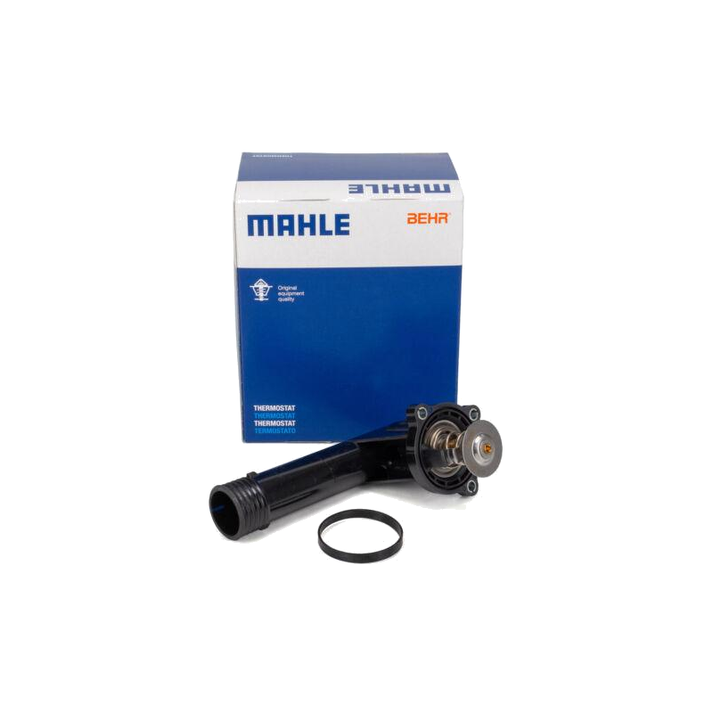 bmw-termostat-m43-e36-4058-9.png