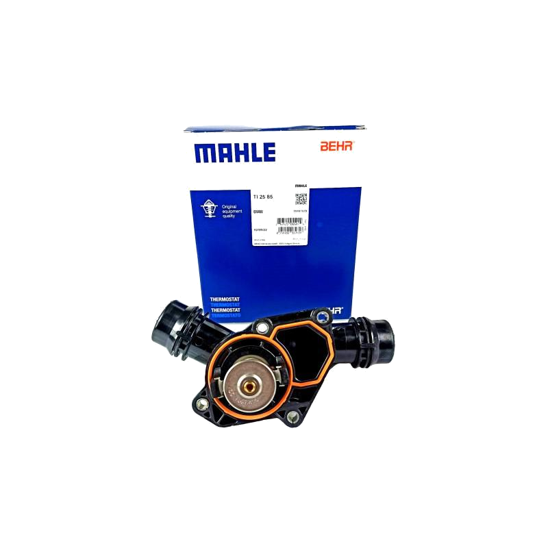 bmw-termostat-m47-mahle-behr..-2b-565.png