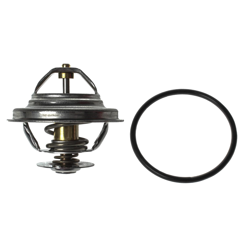 bmw-termostat-m50-20-80-lik-mahle-behr-b582fd.png
