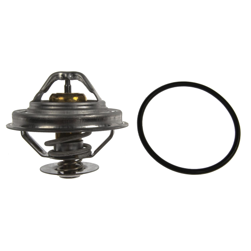 bmw-termostat-m50-52-88-lik-mahle-behr-958f00.png