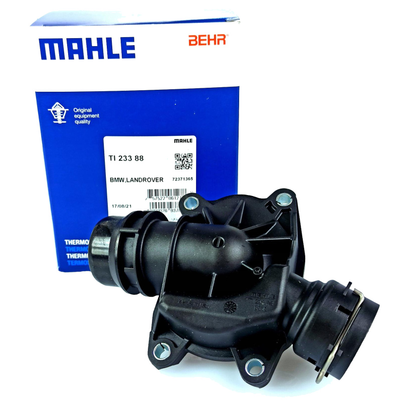 bmw-termostat-m57-mahle-behr..--b17c-.png