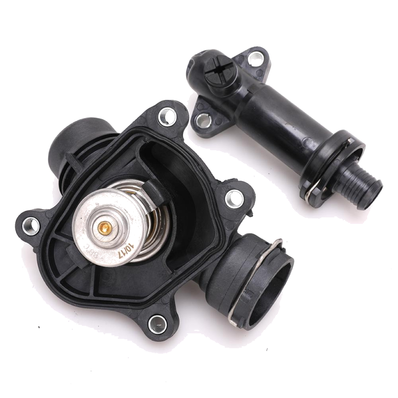 bmw-termostat-m57-marelli-359001200720-e-4231.png
