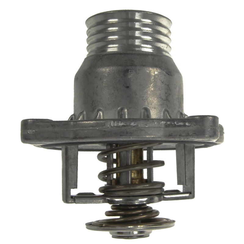 bmw-termostat-m62-mahle-behr..-21-0b7.png