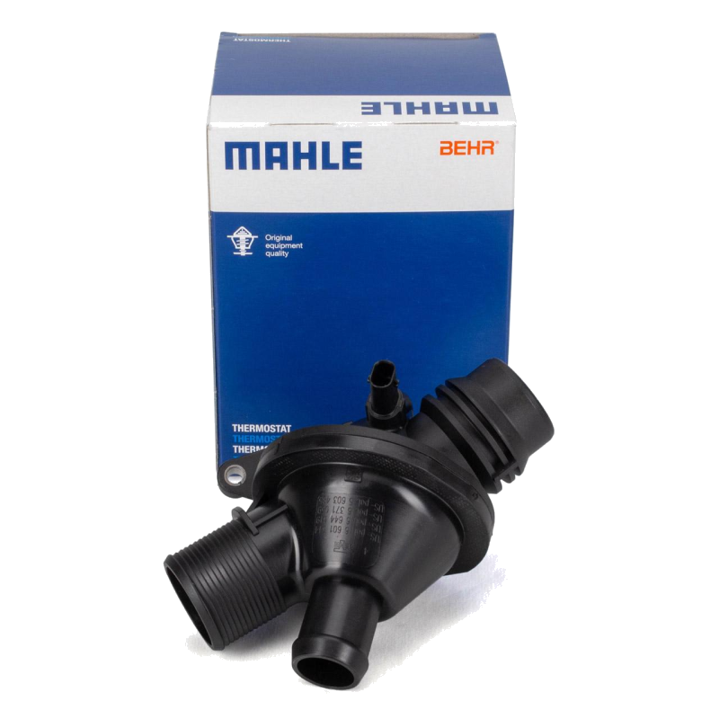 bmw-termostat-n20-f10-f20-f30-e84-fe3b88.png