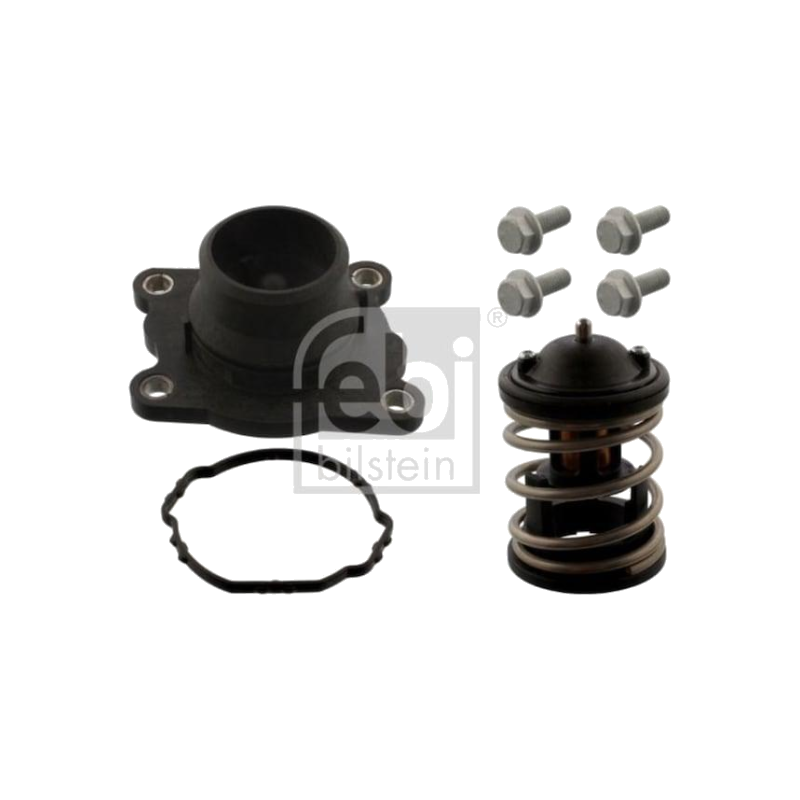 bmw-termostat-n47-kapakli-set-febi-446-2d-b70.png