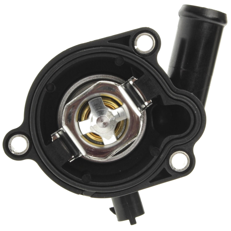bmw-termostat-n55-f01-f12-f13-mahle-be-cb-777.png