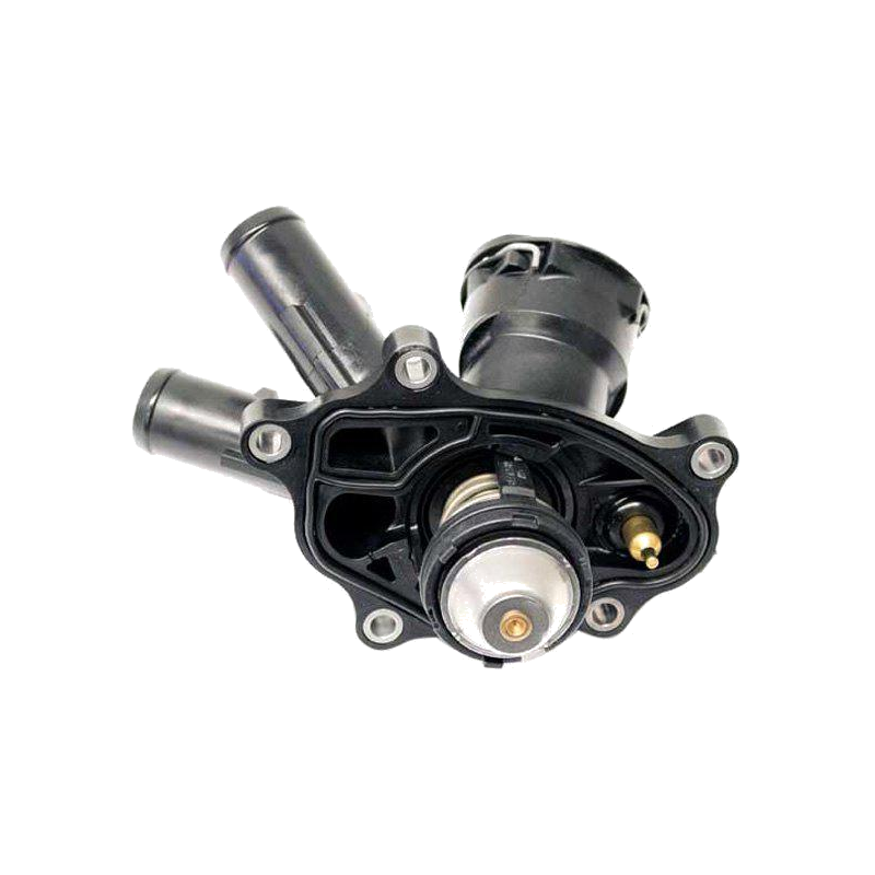 bmw-termostat-n55-wahler-410795-02-acc.png