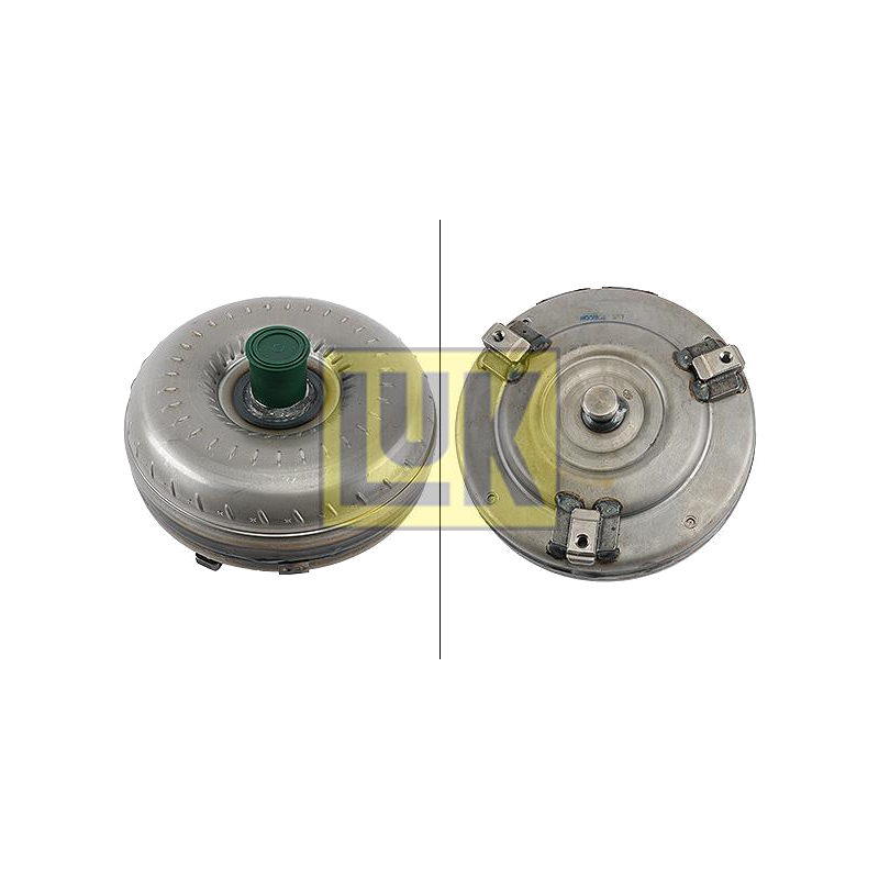 bmw-tork-konvertor-gm-sanziman-luk-484-06336e.png
