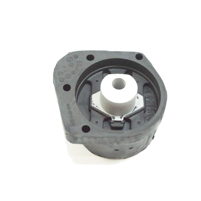 bmw-transfer-kutusu-takozu-e60-90-46-x-fd-4aa.png