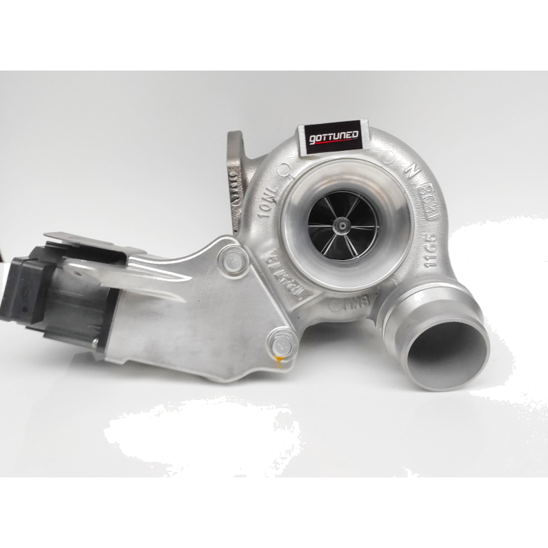 bmw-turbo-contasi-n47-57n-2bb-47.png