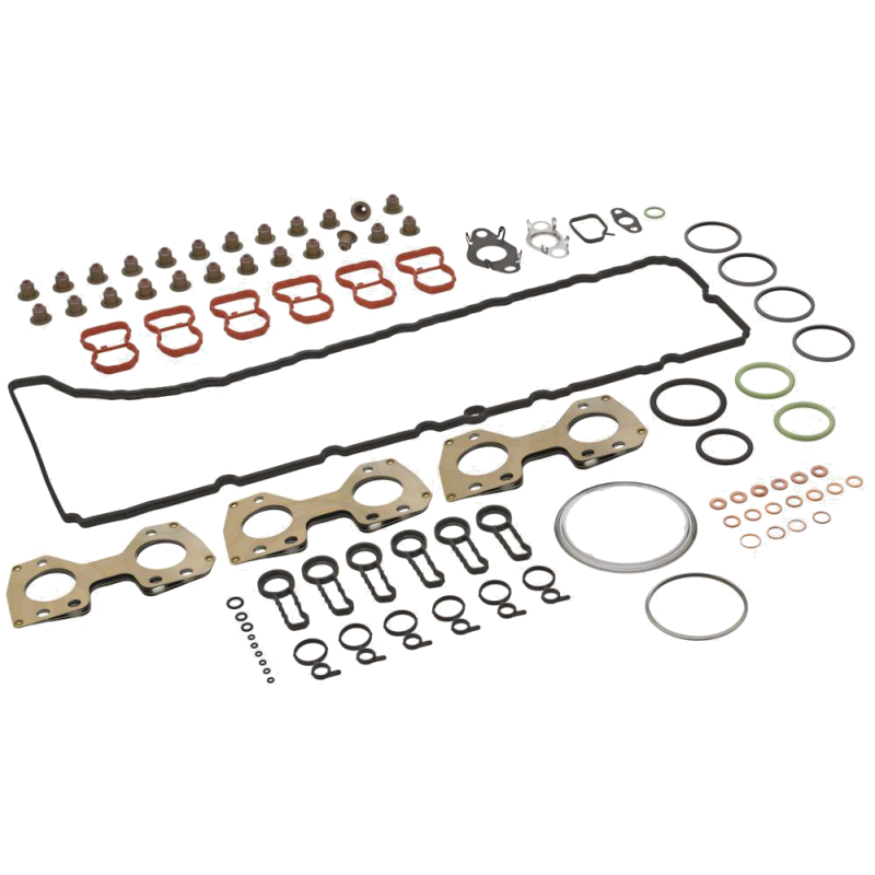 bmw-turbo-contasi-n57-set-elring-45239-ad404a.png
