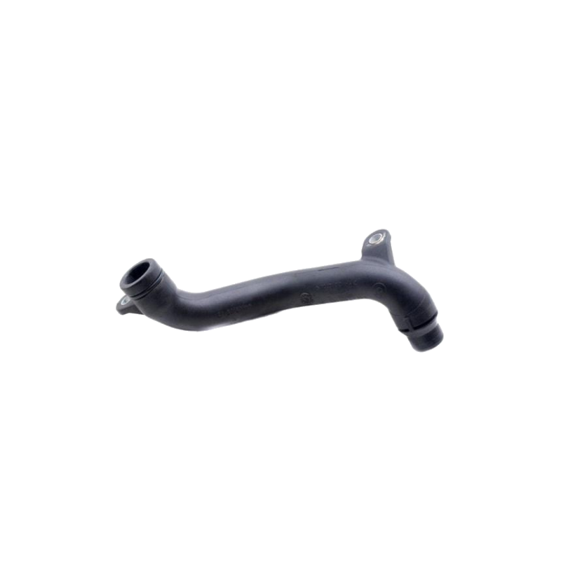 bmw-turbo-geri-donus-borusu-orjinal142--9f1a-.png