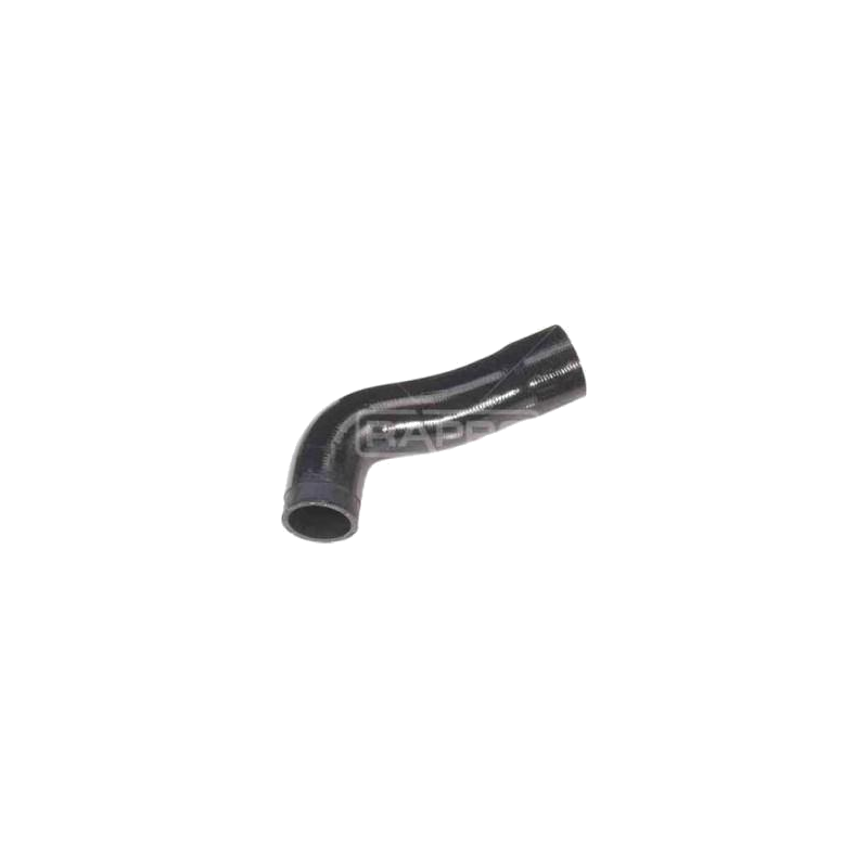 bmw-turbo-hortumu-e46-330cd-330d-330xd-7-120e.png