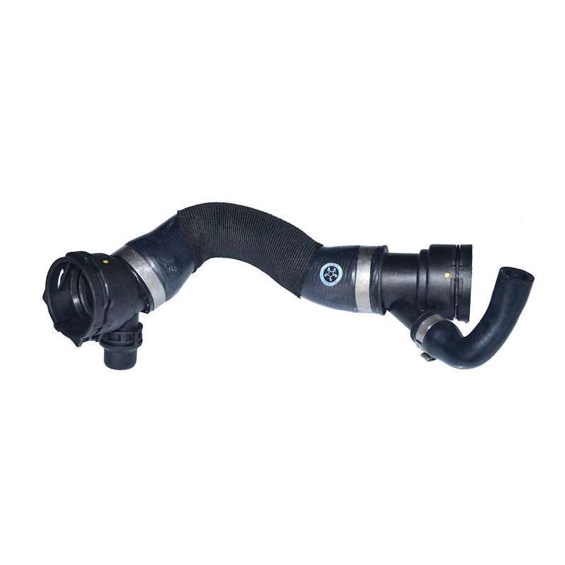 bmw-turbo-hortumu-e53-m57n-alt-parca-k-c63019.png