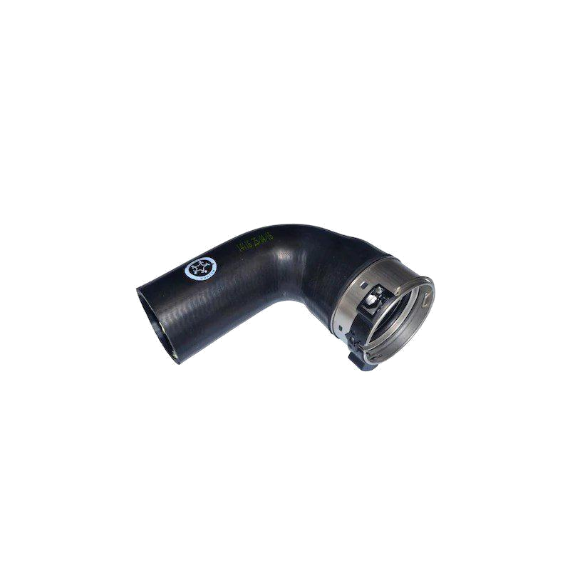 bmw-turbo-hortumu-e60-m47n2-abeck-21h1--9491-.png
