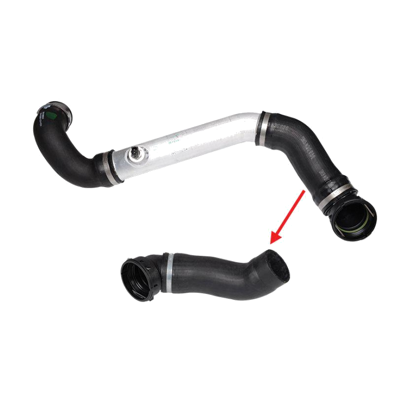 bmw-turbo-hortumu-e83-x3-lci-m57n-alt---b889-.png