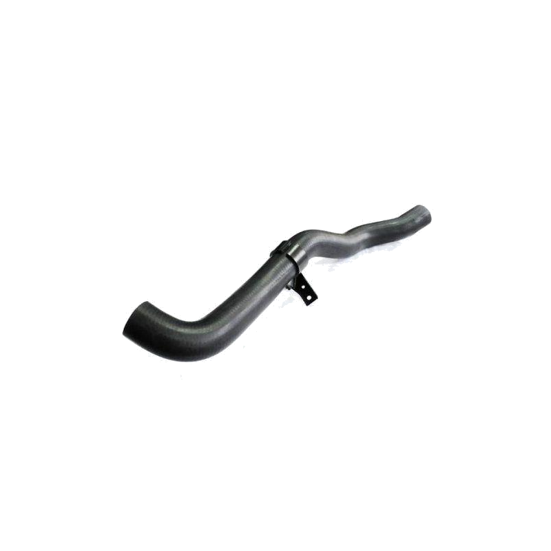 bmw-turbo-hortumu-e87-1.18-1-b1054b.png