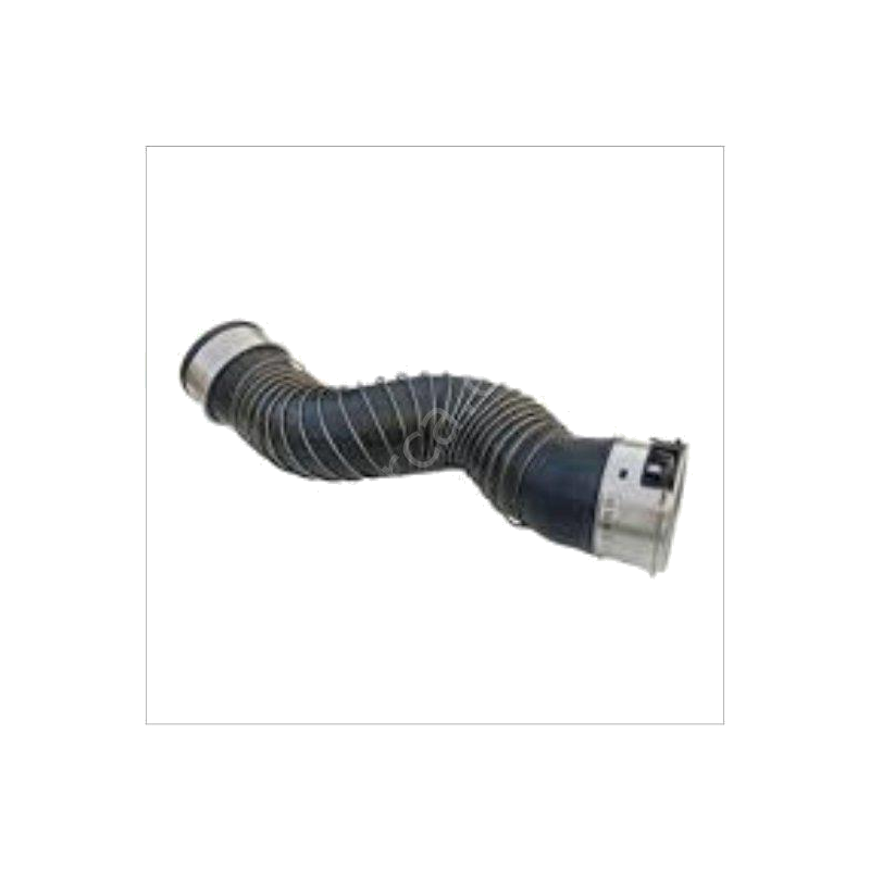 bmw-turbo-hortumu-e90-e84-n47n-sol-abe-b54-4f.png