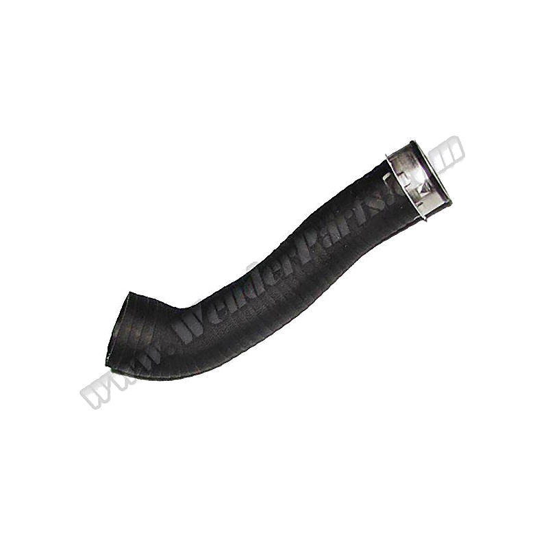 bmw-turbo-hortumu-e90-m47n2-abeck-21h1-5025-b.png