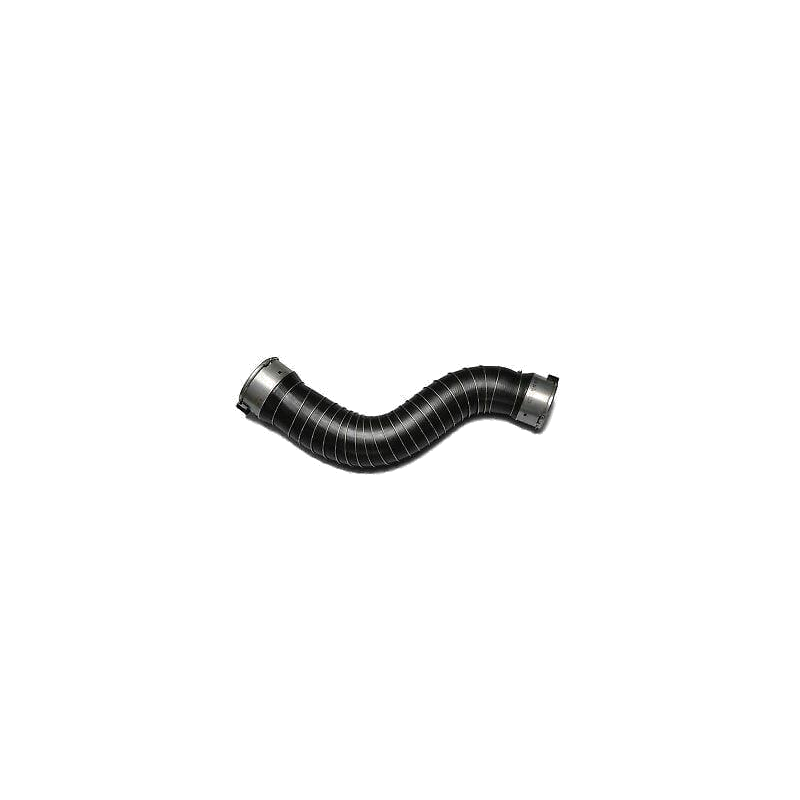 bmw-turbo-hortumu-e90-n47n-abeck-21h14-4472-9.png