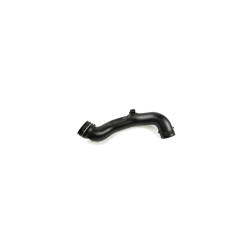 bmw-turbo-hortumu-f01-e71-abeck-1371-7-b29f-5.png