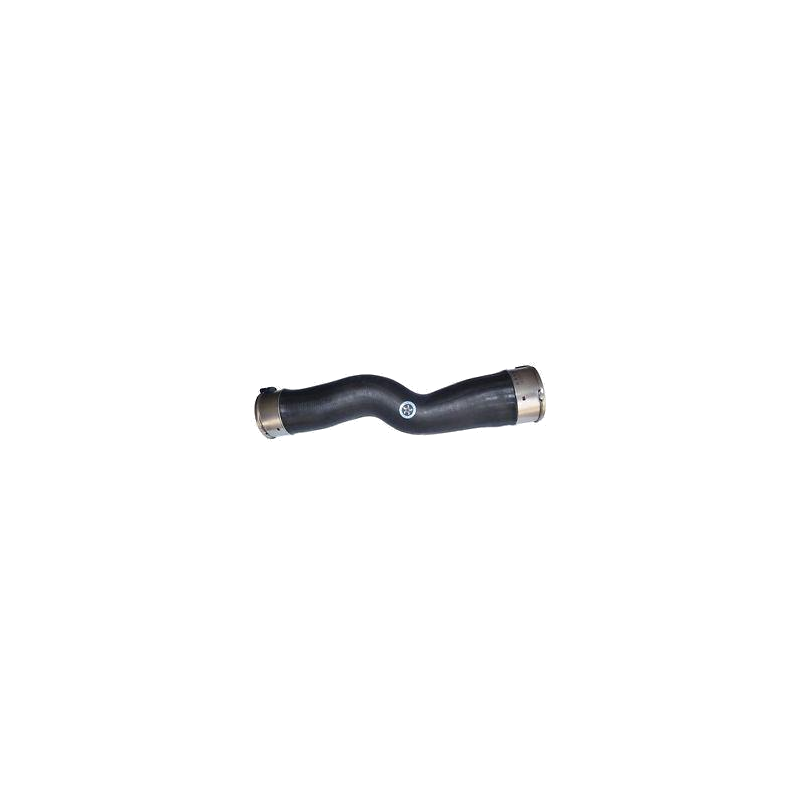bmw-turbo-hortumu-f10-520d-sag-kucuk-i-3a4-4c.png