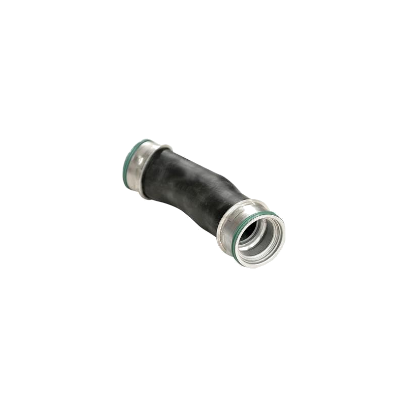 bmw-turbo-hortumu-f15-n47s1-ibras-n350-9-4992.png