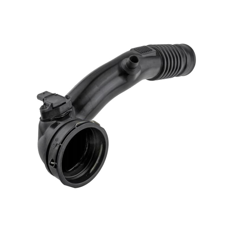 bmw-turbo-hortumu-f15-n47s1-manifold-72e3f6.png