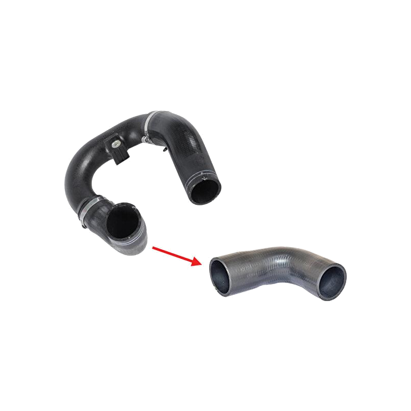 bmw-turbo-hortumu-f20-f30-n13-plastik--62-4fc.png