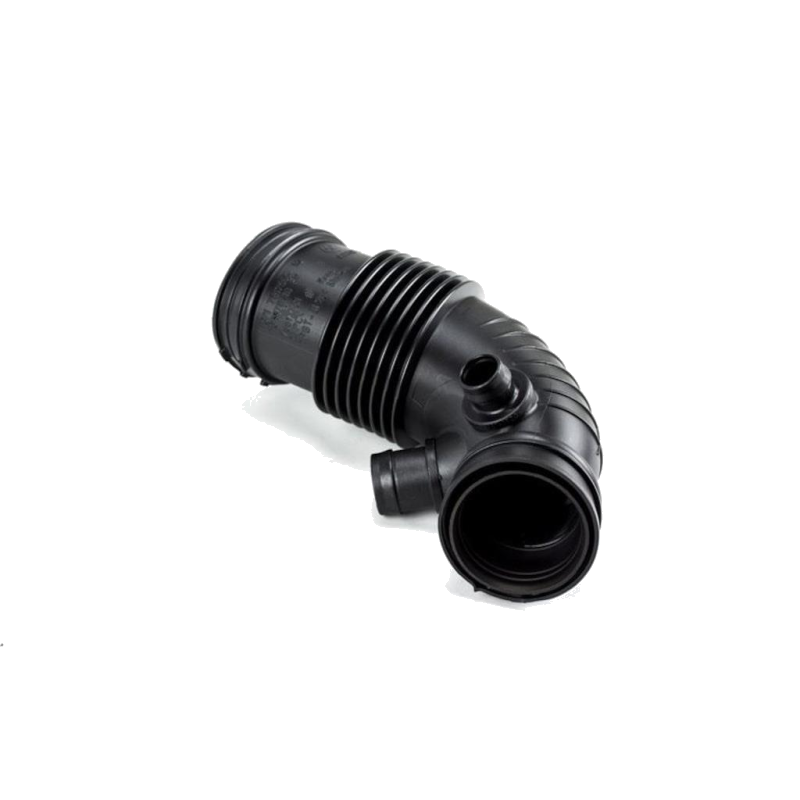bmw-turbo-hortumu-f30-abeck-1371-7-597-94cf28.png