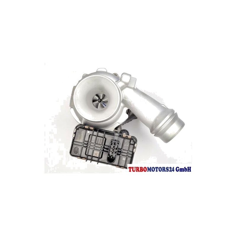 bmw-turbo-hortumu-f45-mini-f55-abeck-2-f6-f2f.png