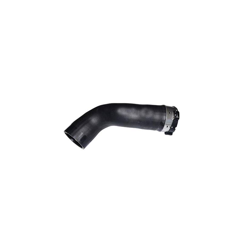 bmw-turbo-hortumu-n13-sol-abeck-21h141-e7-af6.png