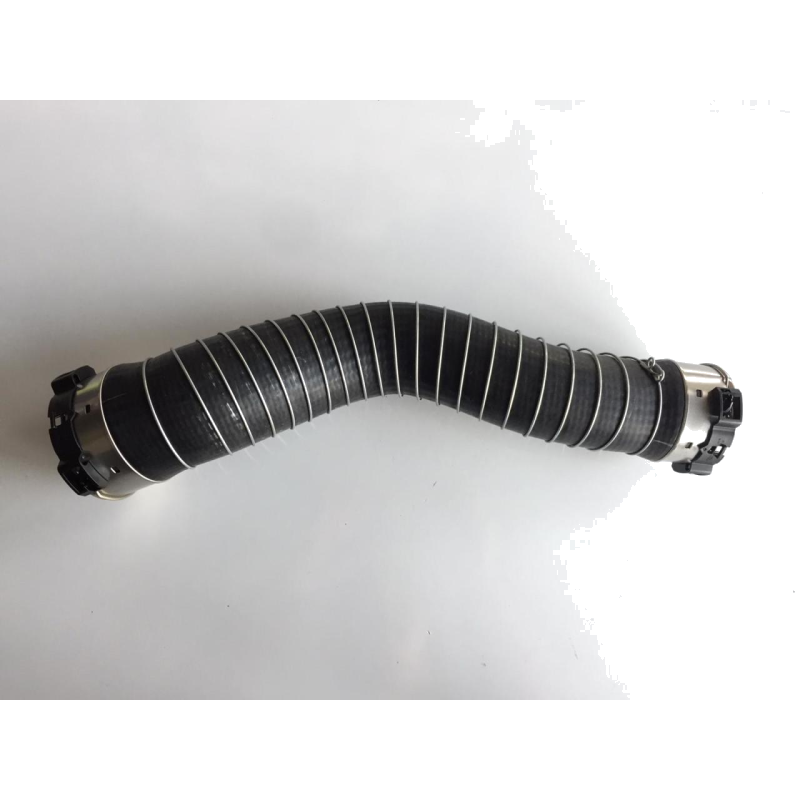 bmw-turbo-hortumu-n20-f10-abeck-21h141-3b371b.png