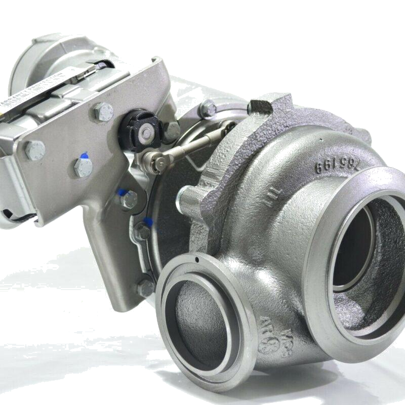 bmw-turbo-m57n-e60-e53-elektrik-vesgat-6-1d38.png